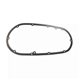 Talbros Avl Engine Gasket For Zetor Tractor, 3100Dsxna-picture-44