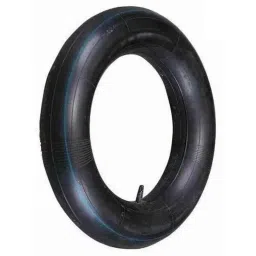 Mrl Black Butyl Rubber 17 Inch 2.25 / 2.50 -17 Two / Three Wheeler Valve Code Tube-picture-10