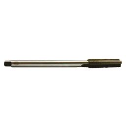 Addison 1/2 inch 16 TPI HSS Straight Flute BSF Nut Tap, Overall Length: 180 mm-picture-25