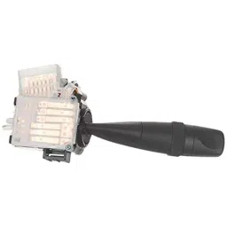 Uno Minda Lever Combination Switch for Maruti Suzuki Vitara Brezza 2016, S12106-000M00 image 2