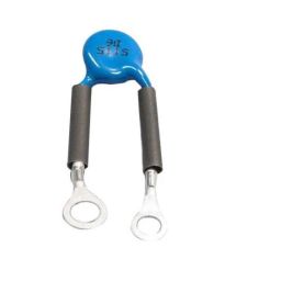 ABB Filter Capacitor, 3AXD50000010787-picture-12
