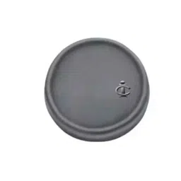 Car International CI-1027L Wheel Cap Left Side for Maruti Alto-picture-31