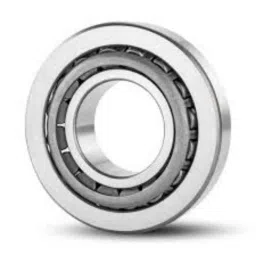 ARB 31308 40mm Taper Roller Bearing-picture-23