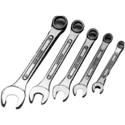 Jhalani 14/08M Combination Spanner-picture-37