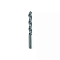 Totem F164 3mm 2 Flute TiAlN Coated Solid Carbide End Mill, FBK0502016, Overall Length: 38 mm-picture-42