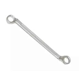 Eastman 46x50mm Jumbo Heavy Duty Bi Hexagonal Ring Spanner, E-2007-picture-20