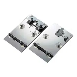 Lab Plus Experimental Brace for Small Animal (Rat), LP-11929-picture-45