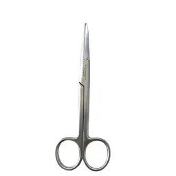 Jainco 6 inch Straight Mayo Scissors-picture-12