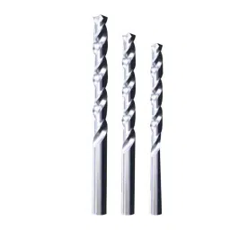 Miranda 9.8mm M2 Standard Jobber Series HSS Parallel Shank Drill-picture-13