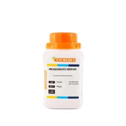 TM Media 100g Pringsheims Medium, TM 835-picture-3