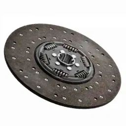 Talbros Clutch Plates For Toyota Corolla 9Th Gen, Cpty5003-picture-22