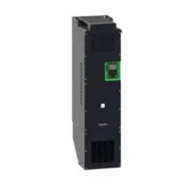 Schneider Electric ATV630C11N4 201A Variable Speed Drive-picture-38