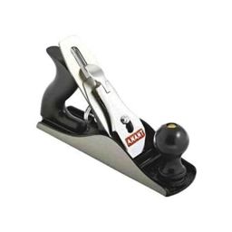 B K Jagan &a; Co 355mm Cast Iron Adjustable Jack Plane-picture-30