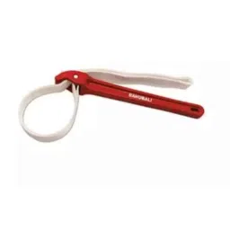 Bahubali BH-158B 8 inch Strap Wrenches-picture-30