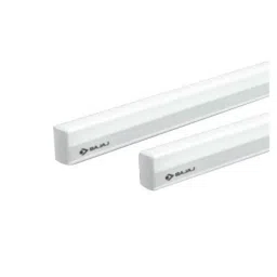 Bajaj Ivora 25W 3000K LED Batten LED Batten Light, 830259-picture-45