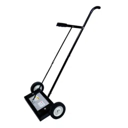 PML RH11 14 inch Magnetic Sweeper-picture-15