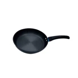Sigri-Wala 24cm Unique Flex Forged Technology Induction Bottom Aluminium Fry Pan-picture-15