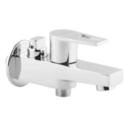 Hindware Amazon Chrome 2 in 1 BIB Cock, F320005CP-picture-45