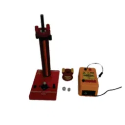 RAC Primary &a; Secondary Coils, 5069-picture-41