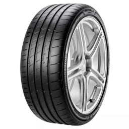 Bridgestone 20 PSR16518 S007A 295 30 R20 101Y Tubeless Car Tyre-picture-47