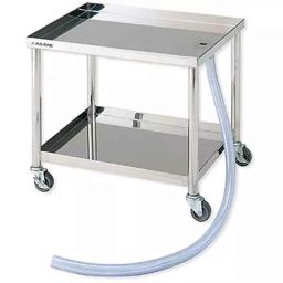 Lab Plus Stand for large ultrasonic cleaner 50 mm, LP-313-picture-19