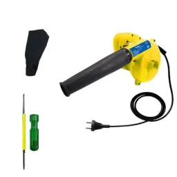 Walkers WKCB186M1 800W 18000rpm Electric Air Blower with 2-in-1 Screwdriver, WKCB186-picture-45