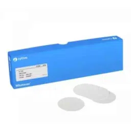 Whatman 3.2cm Quartz Air Sampling Filter, 1851-032-picture-13