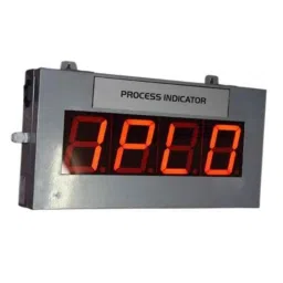 ACE Instruments AI-04C Jumbo Display Process Indicator Controller-picture-33