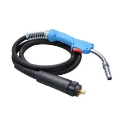 BMB 24KD MIG Welding Torch-picture-15