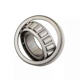 SKF 45x84x24mm Steel Single Row Tapered Roller Bearing, 25580/25522/Q (Pack of 10)-picture-31
