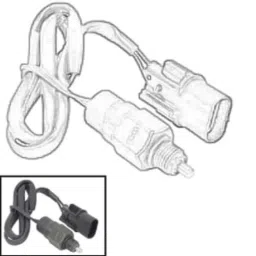 Uno Minda Reverse Light Switch For Hyundai Santro New Sw-0845-picture-32