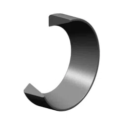 NTN 4T-25526 Single Row Tapered Roller Bearing, 46x85x19 mm (Pack of 5)-picture-35