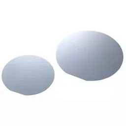 Lab Plus High Purity Silicon Wafer for Research, LP-10144-picture-22