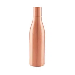 Cello Karma 1100ml Copper Water Bottle, CCBT000010 (Pack of 2)-picture-21