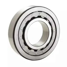 NTN 20x47x14mm Single Row Cylindrical Roller Bearing, NJ204ET2XC3 (Pack of 5)-picture-30