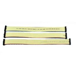 ABB 3 Pcs R7 IGBT Ribbon Cables Wire Harness Kit, 68689015-picture-33