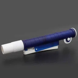 Clear &a; Sure Field Improved Neubauer Cell Counting Chamber (Pack of 2) image 2