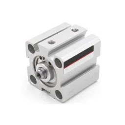 Phoenix 50x63mm SDA Female Thread Non-Magnetic Double Acting Cylinder-picture-33