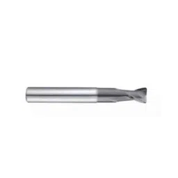 YG-1 45mm 2 Flute Carbide Long Neck With Corner Radius End Mill, SGED290200212-picture-12