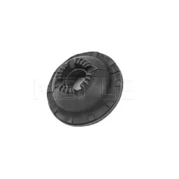 Meyle 300 313 3149 Bmw 5 Gt(F07) Front Strut Mount-picture-43