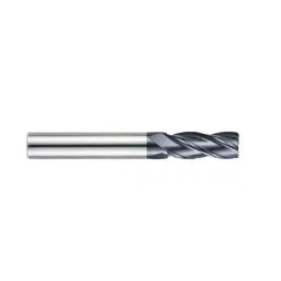 YG-1 110mm 4 Flute X-power Corner Radius End Mill, EM819919-picture-34