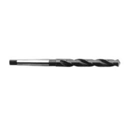 Hittco 10x400mm HSS Extra Long Taper Shank Twist Drill-picture-16