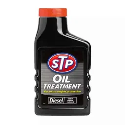 Stp 300ml oil Treatment Diesel-picture-19
