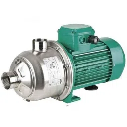 Wilo 2HP MHI Multistage Pumpset, 8010061-picture-23