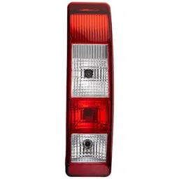 Uno Minda RHS Assembly Tail Light with Wire &a; Bulb Holder for TATA Sumo Victa, TL-65017-picture-25