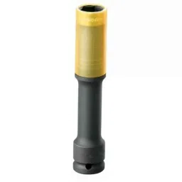 Facom NSI.19EL 1/2 inch Drive Reinforced Extra Long Impact Sockets-picture-21