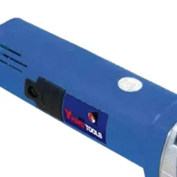 Yking 920W 4 Inch Angle Grinder with 2 Months Warranty, 2801 D image 3