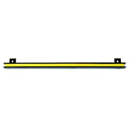 PML TH10 24 inch Yellow &a; Black Magnetic Tool Holder-picture-34