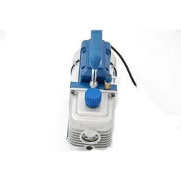 Skybound 1/3HP Double Stage Value Vacuum Pump for Laboratory Purpose, VE-235N image 4