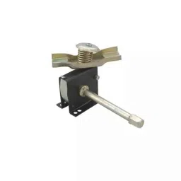 Car International CI-794 Stapney Bracket for Tata Passenger 207 Di, Tata Xenon-picture-39